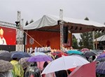 Euharistijsko slavlje vrhunac SHKM-a u Bjelovaru